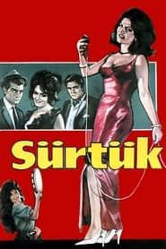Sürtük (1965)
