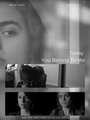 Today You Belong to Me series tv