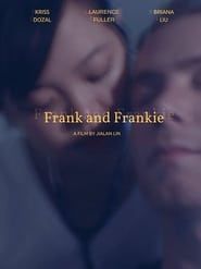 Frank and Frankie (2019)