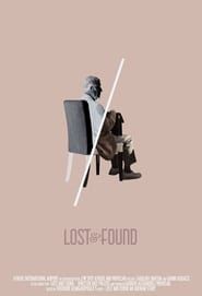 watch Lost and Found: An Athenian Story