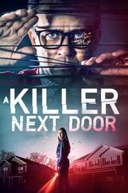 A Killer Next Door series tv