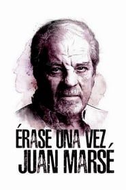 Érase un vez Juan Marsé (2010)
