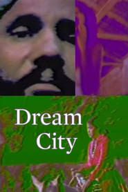 Dream City (1983)