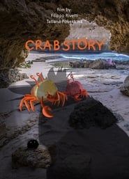 Crab Story series tv