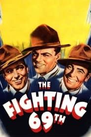 The Fighting 69th series tv