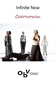 Infinite Now - CZERNOWIN