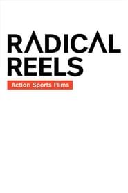 Radical Reels series tv