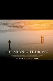 The Midnight Drives series tv