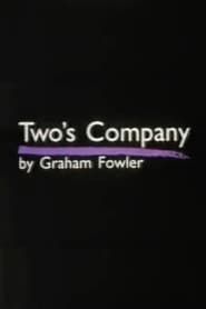 Two's Company 1986 streaming