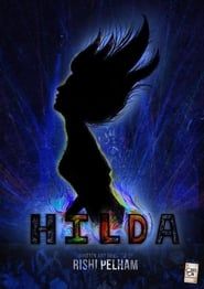Hilda-hd