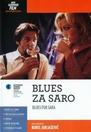 Blues for Sara series tv