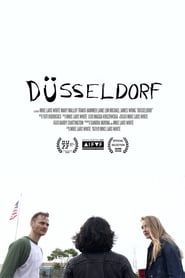 Düsseldorf series tv