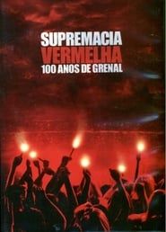 Supremacia Vermelha (2010)