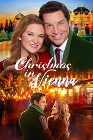 Christmas in Vienna series tv