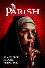 The Parish series tv