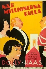 The ball 1931 streaming