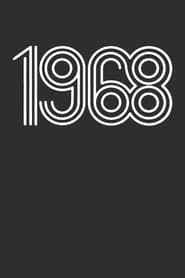 1968 (2018)