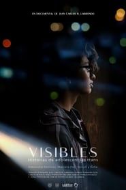 Visible: Transgender Youth Stories-hd