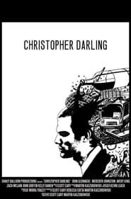 Christopher Darling (2016)