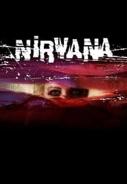 Image Nirvana 2008