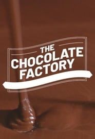 The Chocolate Factory: Inside Cadbury Australia series tv
