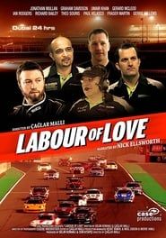 Labour of Love series tv