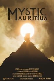 Mystic Mauritius series tv