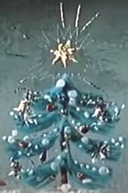Vánoční stromeček (1968)