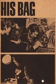 His Bag (1968)