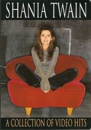 Image Shania Twain: A Collection of Video Hits