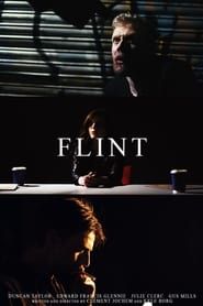 Flint series tv