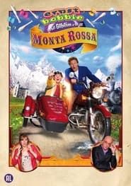 Ernst, Bobbie en het Geheim van de Monta Rossa 2010 streaming