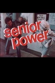 Senior Power (1975)