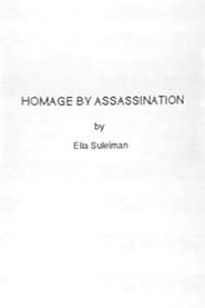 Homage by Assassination series tv