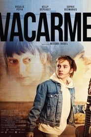 watch Vacarme