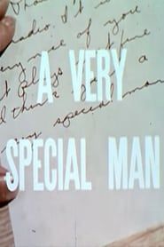 A Very Special Man (1968)