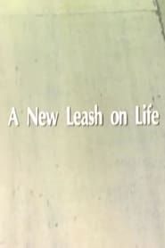Image A New Leash On Life 1988