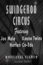Image Swingeroo Circus