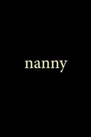 Nanny series tv