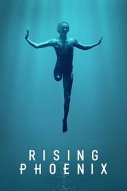 Rising Phoenix series tv