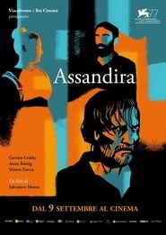 Assandira-hd