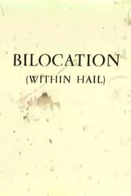 Bilocation series tv