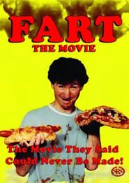 F.A.R.T.: The Movie series tv
