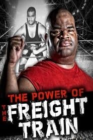 Image The Power of The Freight Train