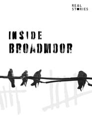 Broadmoor - Inside Britain's Highest Security Psychiatric Hospital series tv