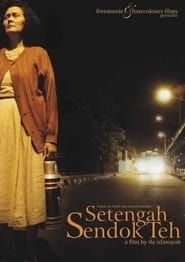 Setengah Sendok Teh (2007)