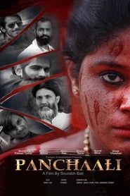 Panchaali 2018 streaming