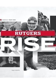 Rutgers Rise series tv
