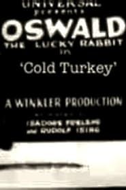 Image Cold Turkey 1929