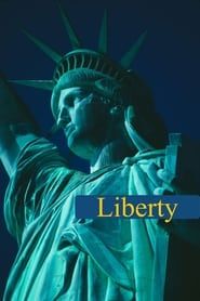 watch Liberty